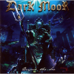 Dark Moor / Beyond The Sea (RU)(CD)