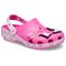 Crocs Classic Clog 'Electric Pink'