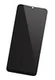 Дисплей для Tecno Spark 10 в сборе с тачскрином (Black)