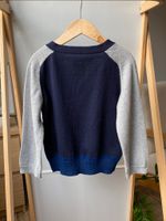 Кардиган Jacadi, 98