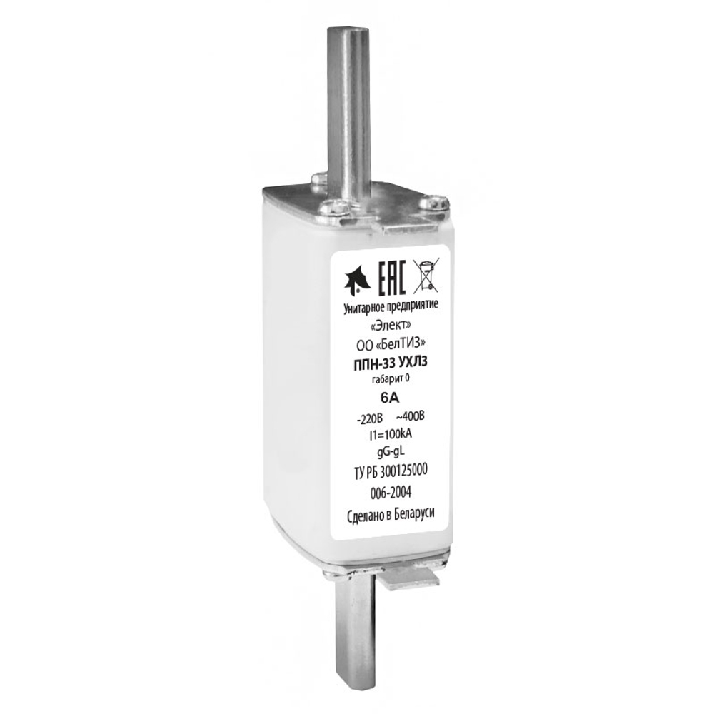 e3baa9cf-5e24-41ff-8504-778e615b56ca_457904367.jpg