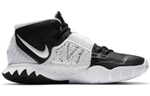 Кроссовки Nike Kyrie 6 (Team)