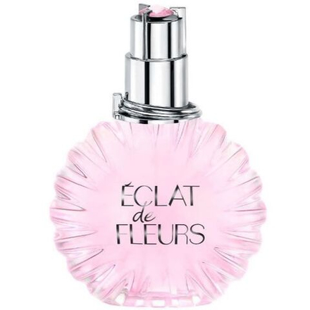 LANVIN Eclat De Fleurs