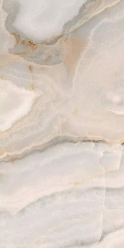 Керамогранит Reves de REX Noisette Glossy