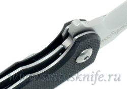 Нож Kershaw Chill 3410фотография - 7