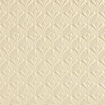 Стеновые покрытия