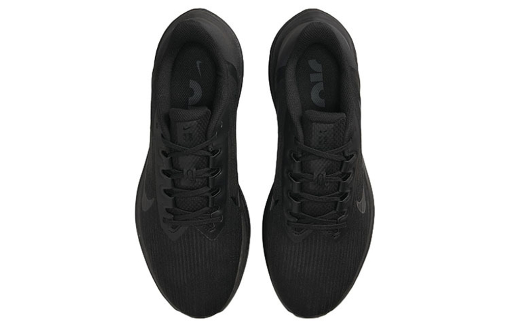 Кроссовки Nike Zoom Winflo 9