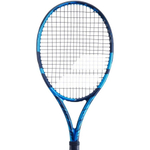 Ракетка для тенниса Детские BABOLAT PURE DRIVE JUNIOR 25 240