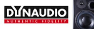 DYNAUDIO ACOUSTICS
