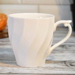 Кружка 350мл, 202519