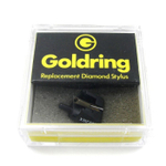 Goldring D12 Stylus 1010/12/GX (GL0160M) , стилус