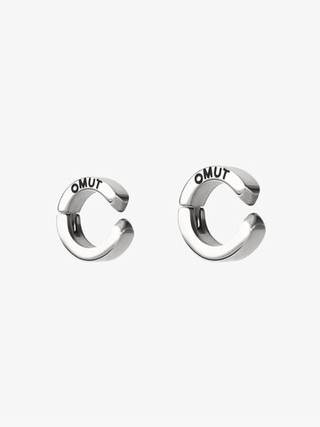 СЕТ ИЗ КАФФОВ "DOUBLE BLANK"