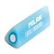 Pozan \ Ластик  CRISTAL ERASERS MILAN F30