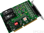 ISO-DA16