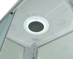 Душевая кабина Avacan CK2911LED