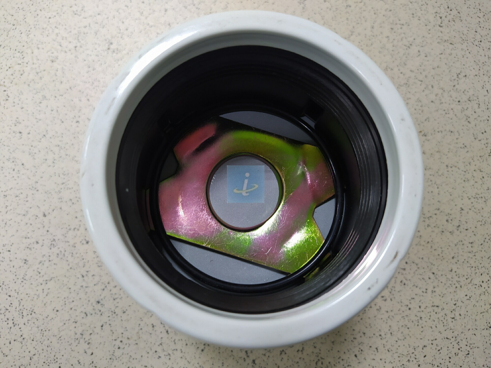 Элемент ФГОТ (Евро 2) АМ PL 270 PL 270