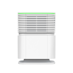 Воздухоочиститель Venta AeroStyle Compact AP730 5Вт