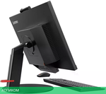 Монитор Lenovo Tiny-in-One TIO 27 (10YFRAT1EU)