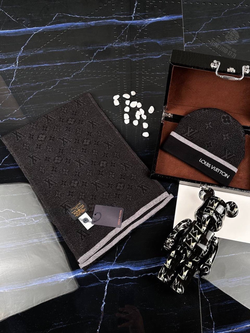Комплект Louis Vuitton