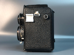 Lubitel 166 Universal