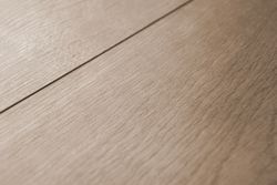 Diamond WR Дуб Картахена, 1,973 м²