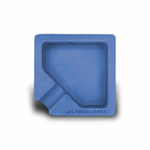 Пепельница MONAD BLUE