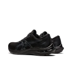 Мужские кроссовки ASICS GT-2000 11 'Triple Black' 1011B441-005