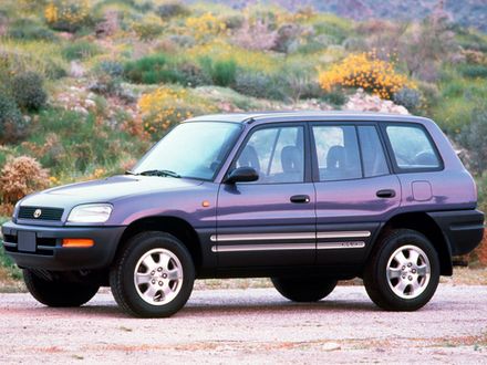 #A10 (1995-2000)