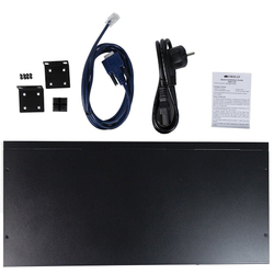 Коммутатор (свитч) Origo OS6112F