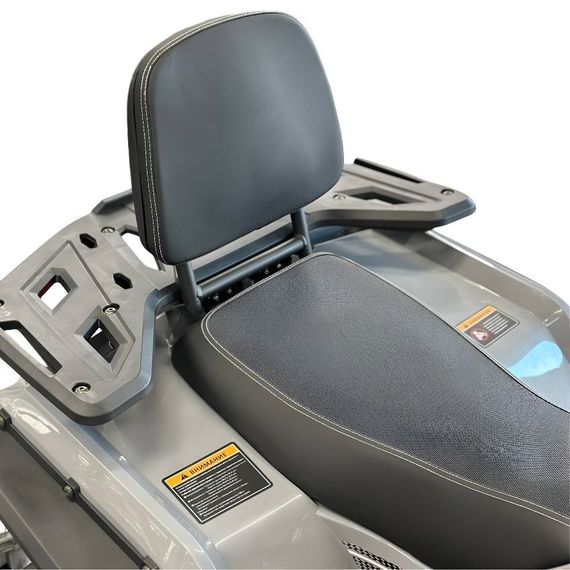 Квадроцикл YACOTA Dazzle 200 AFB