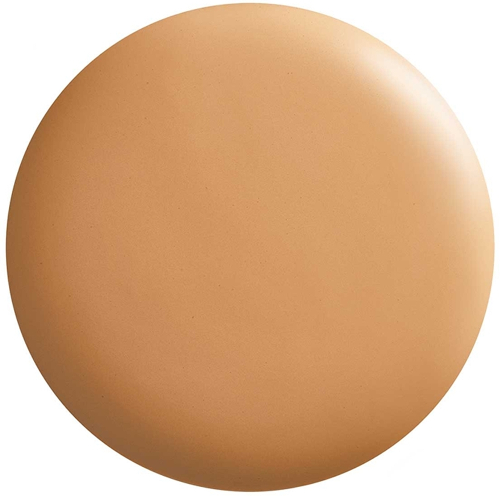 Clarins Skin Illusion Velvet - Жидкая тональная основа с матовым финишем и питательным эффектом, 30 ml