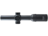 Прицел Vector Optics Constantine 1-8x24 CTR FFP, сетка VOF-EHT (MIL) (SCFF-32)