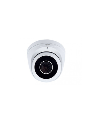 Сетевая камера Uniview UNV 5MP IPC3635ER3-DUPZ-RU