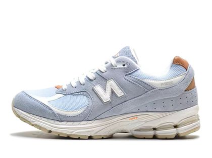 New balance crt3 grey online