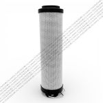 0165R010ON - Фильтроэлемент для сливного фильтра Hydac