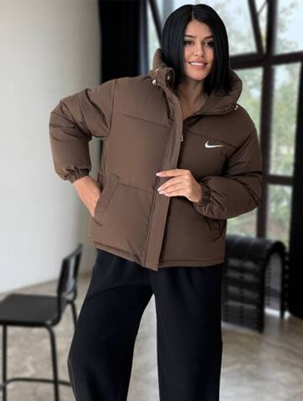 Куртка А1908-2 Фабрика Моды Фото 1