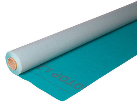 Гидроизоляционная мембрана FAKRO EUROTOP L2