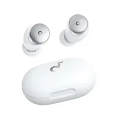 Anker Soundcore Space A40 White