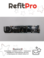 Материнская плата для ноутбука Lenovo X1 Carbon 3rd Gen NOKi5-5300AMTTPM8GB (00HT347), оригинал