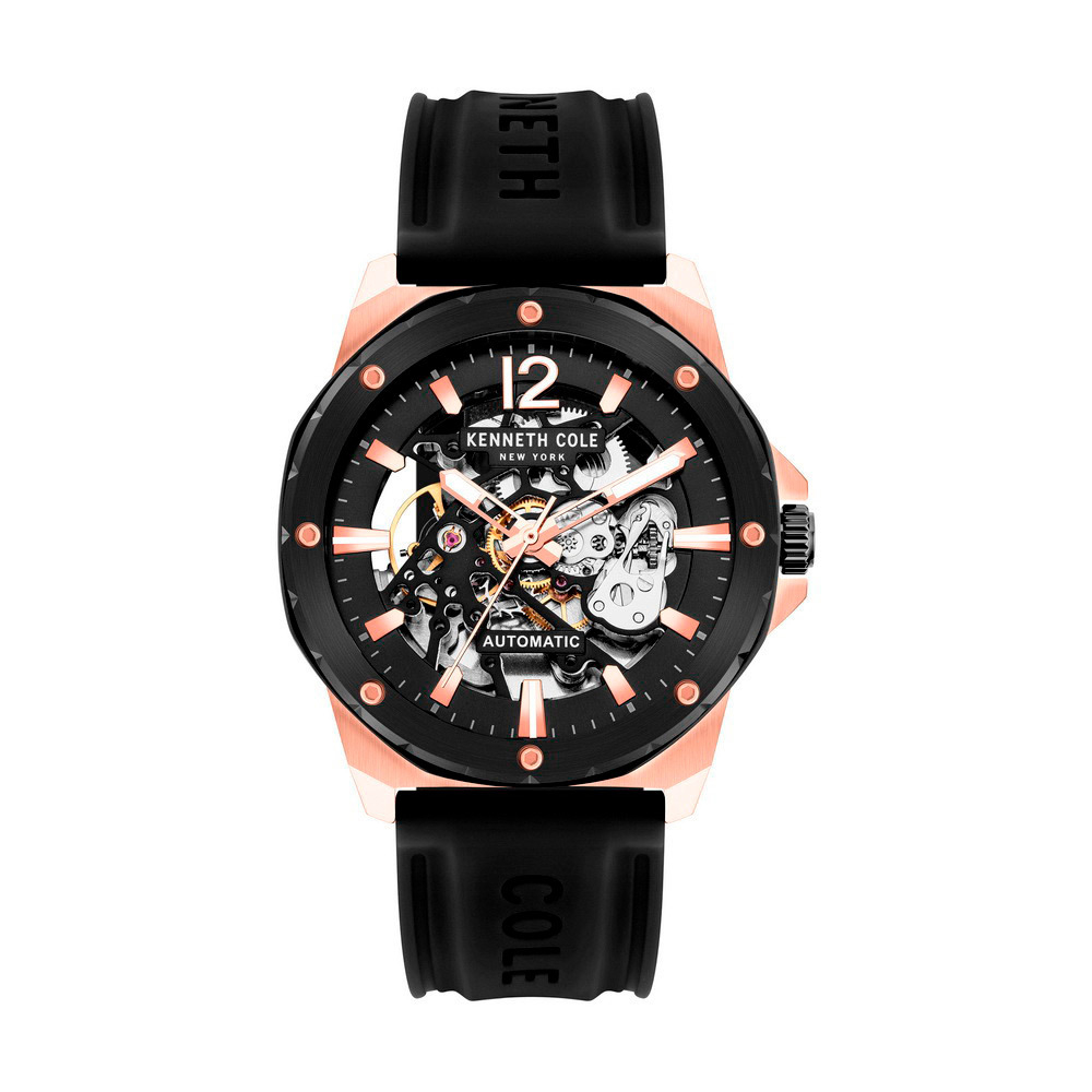 Kenneth Cole KCWGR2104204