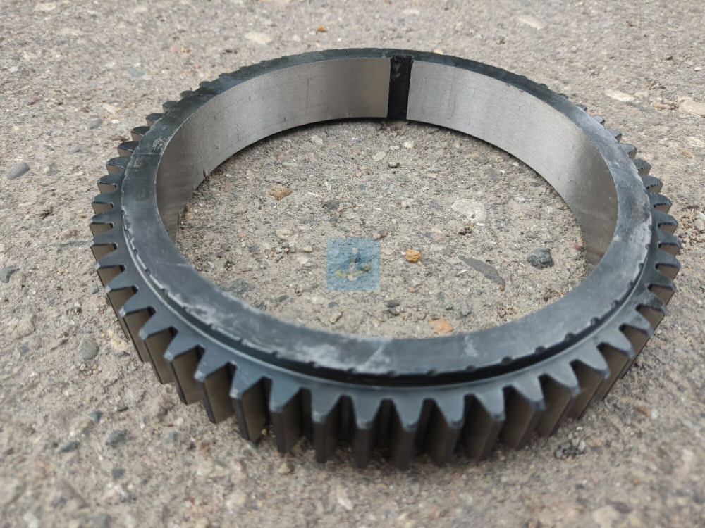 Шестерня 840.1005030-01