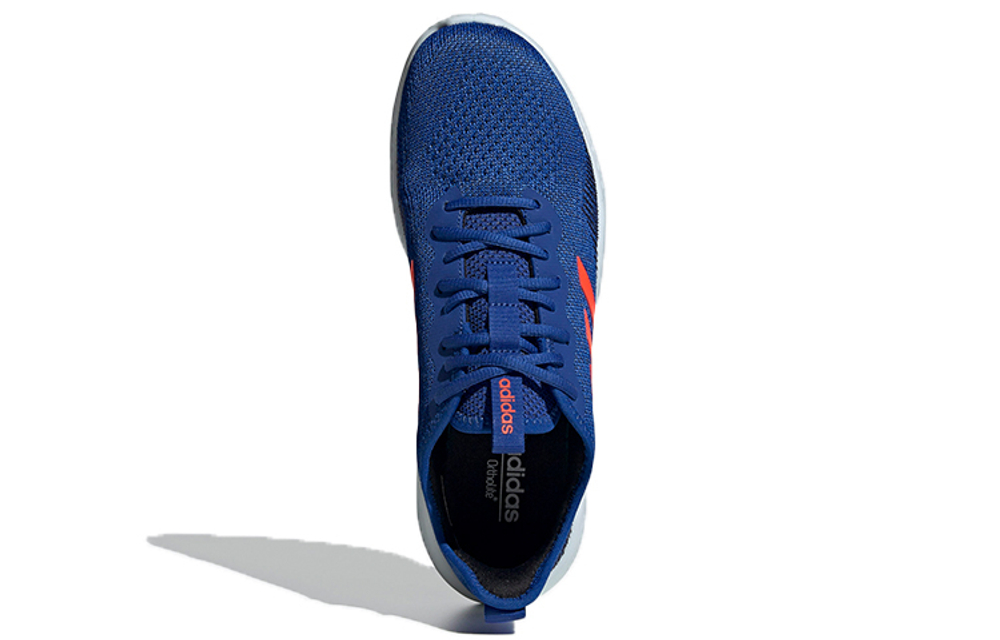 Кроссовки Adidas Fluidflow