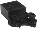 Блок питания Ocypus Delta P650 650 Вт