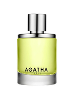 AGATHA ALIVE lady 50ml edt