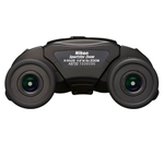 Бинокль Nikon Sportstar Zoom 8-24x25