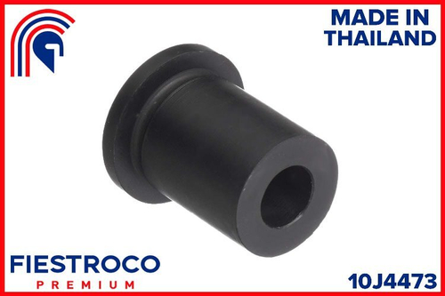 Втулка рессоры 10J4473