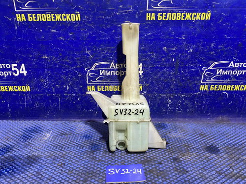 Бачок омывателя TOYOTA CAMRY 1993