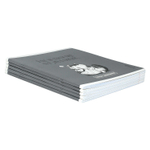 етрадь, 48 л, клетка, ПАНДА-ВАЙБ /А5