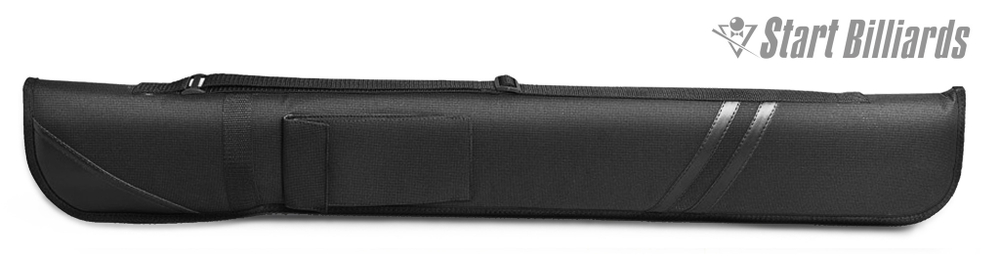 Чехол на 1 кий 2-11 (черный, без логотипа)