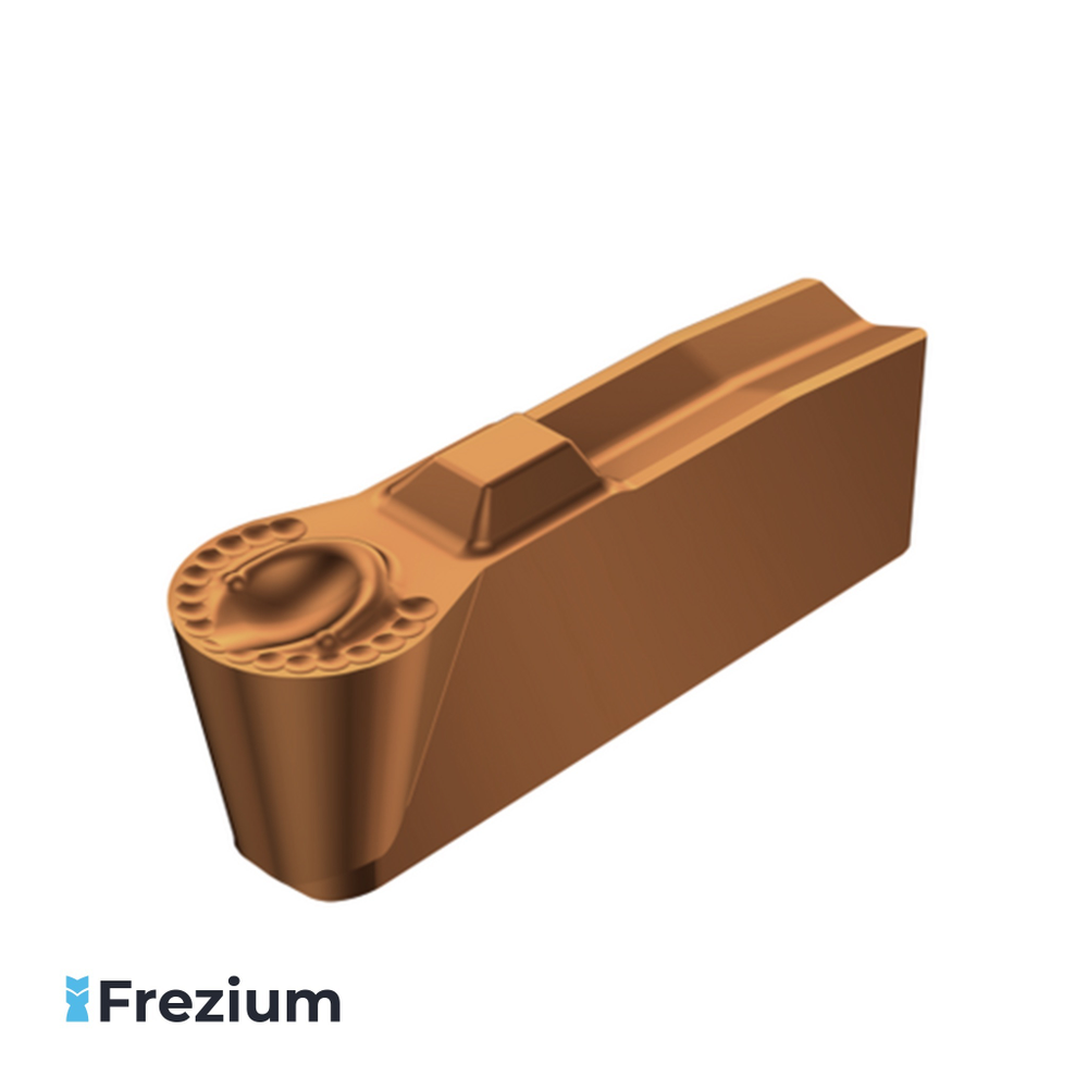 Токарная пластина &quot;Sandvik Coromant&quot; (N151.3-500-40-7P 1125)